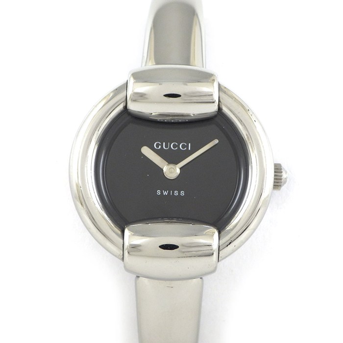 楽天市場】gucci 1400lの通販