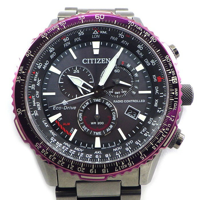 楽天市場】e660 中古の通販