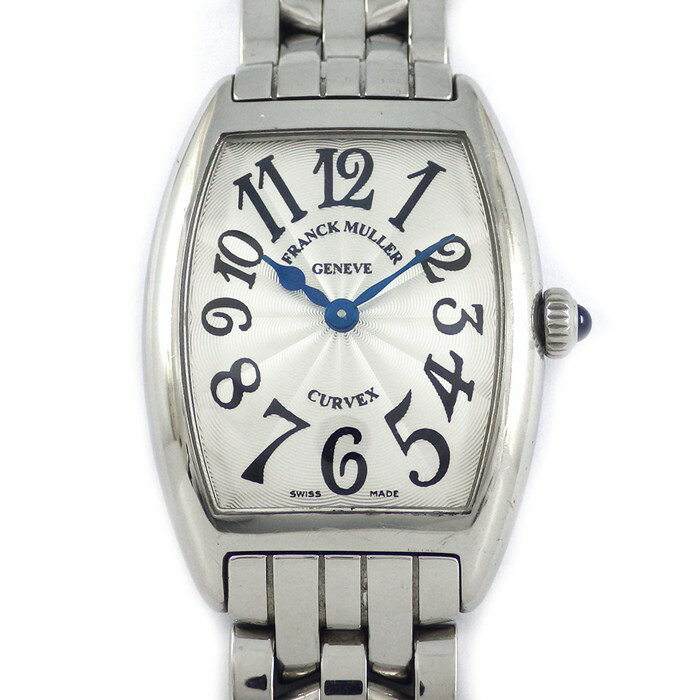 【最大3万円OFFクーポン配布中】 フランクミュラー FRANCK M...(2.0)