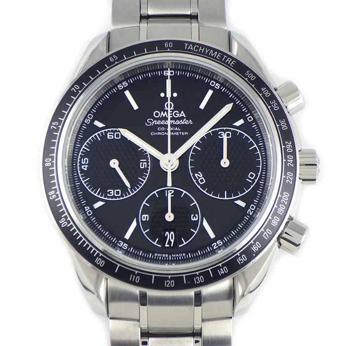 オメガ OMEGA 腕時計 ス�