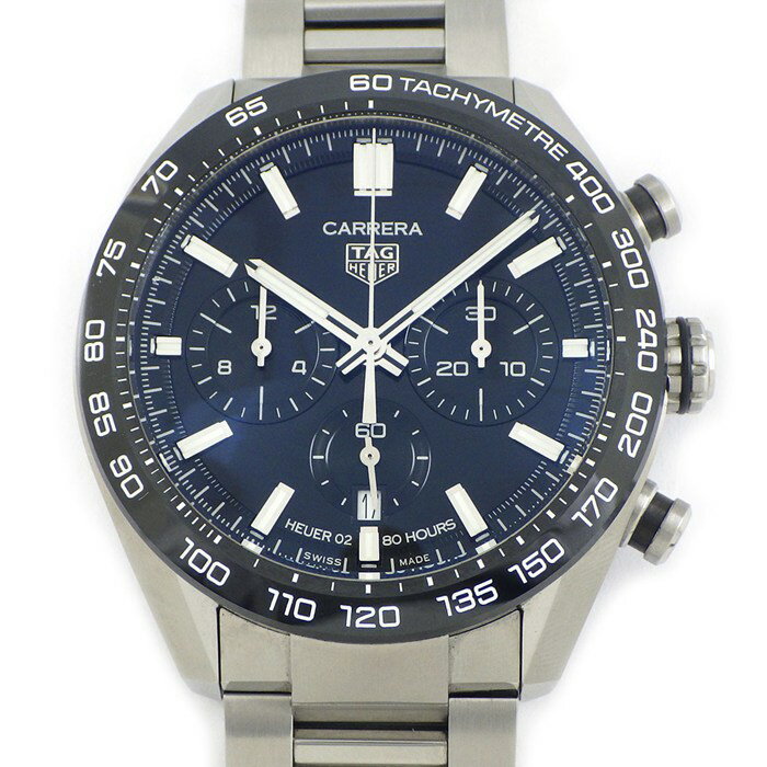 【最大3万円OFFクーポン配布中】 タ�