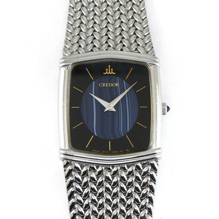 楽天市場】セイコー クレドール 2f70（レディース腕時計｜腕時計）の通販