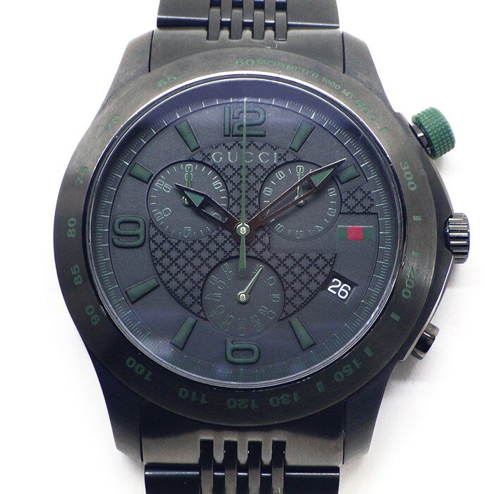 楽天市場】126.2 gucciの通販