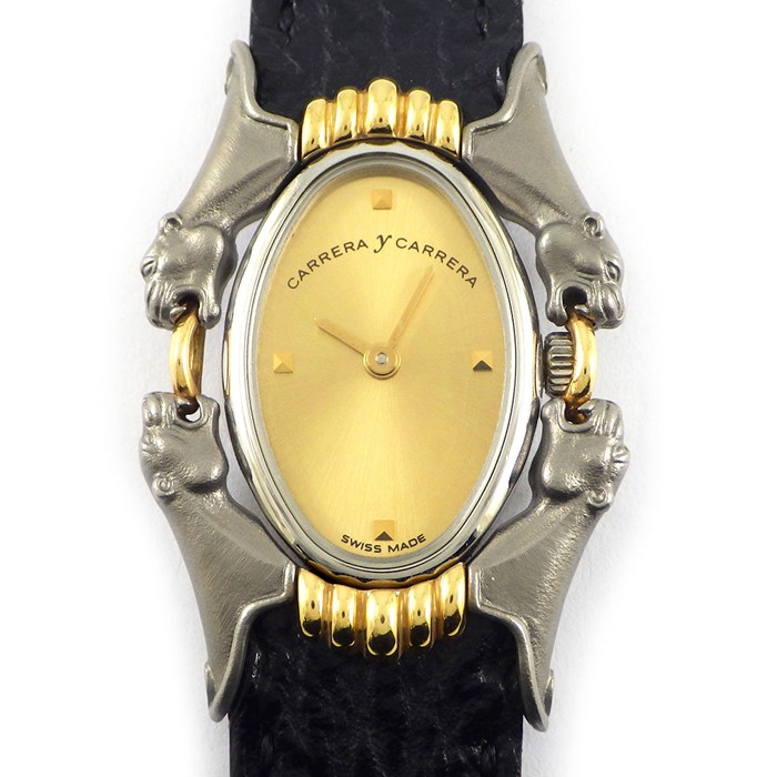 楽天市場】カレライカレラ 時計の通販