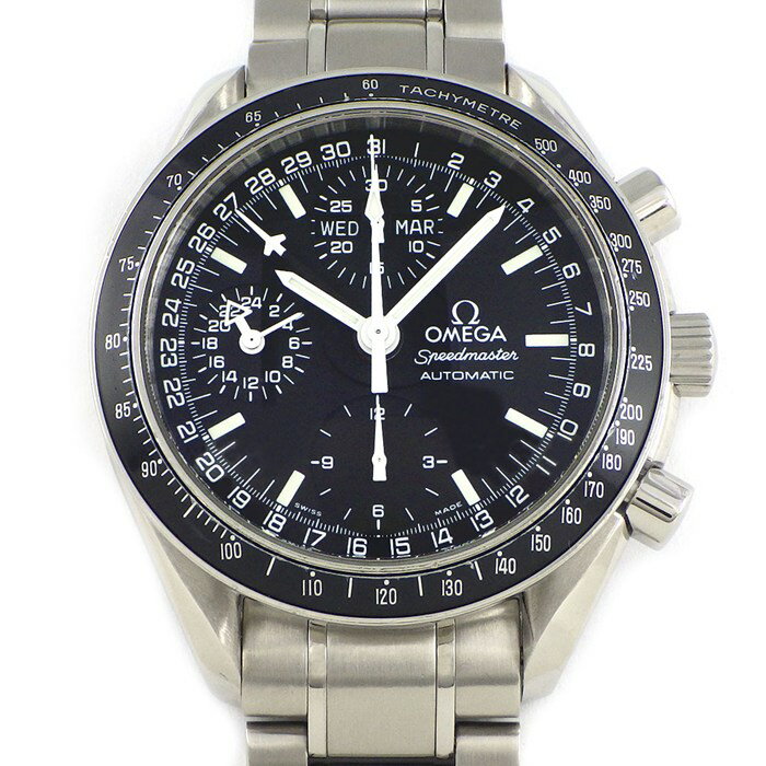 【レビュー1000件記念★対象品3％OFF�