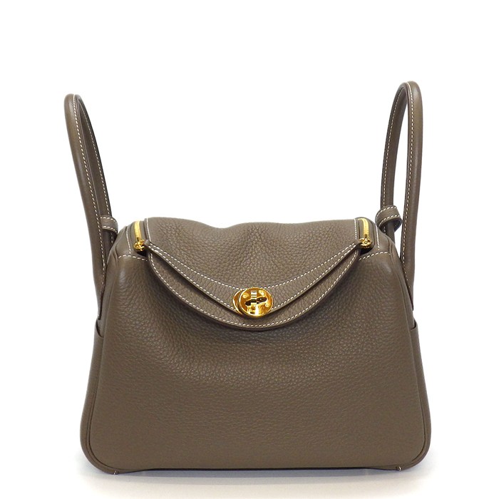 ����᥹ HERMES ���������Хå�/�ϥ�ɥХå� ���ǥ� 26 B��� 2023ǯ ���ȥ����� �ȥ��󥯥�ޥ� ������ɶ�� ����š�