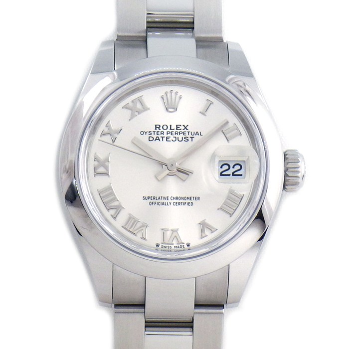ロレックス Rolex 腕時�