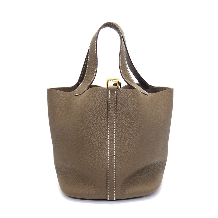 楽天市場】エルメス ピコタン 定価の通販