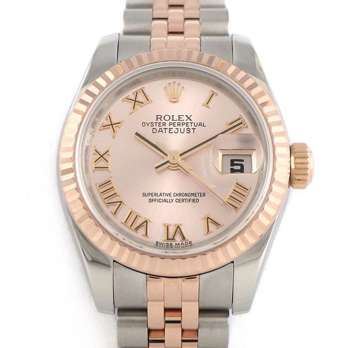 【最大1万円OFF★スプリングセール�