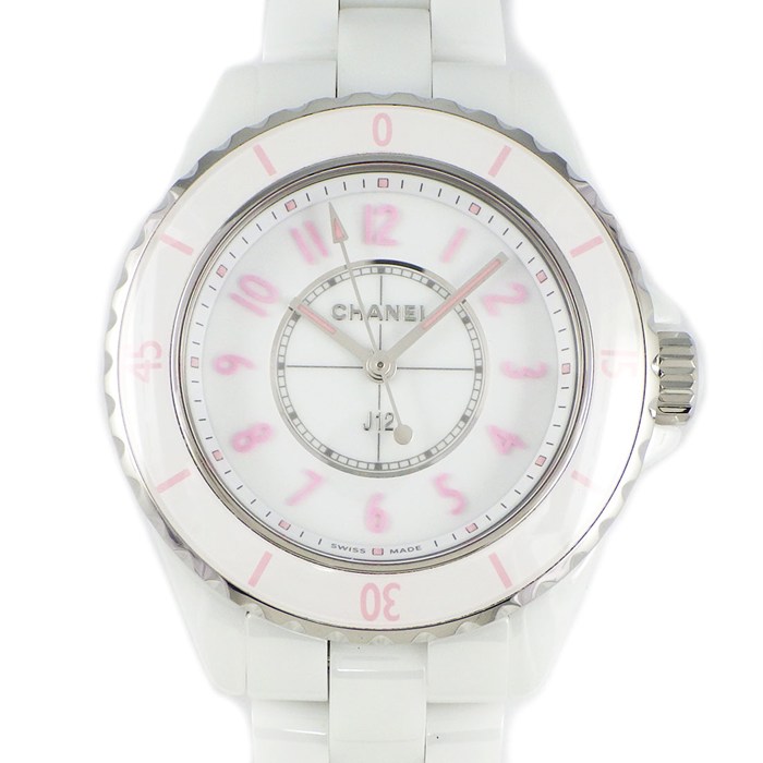 【最大1万円OFF★スプリングセール�