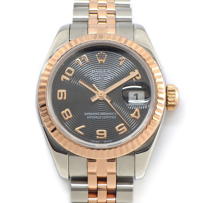 【最大1万円OFF★スプリングセール�