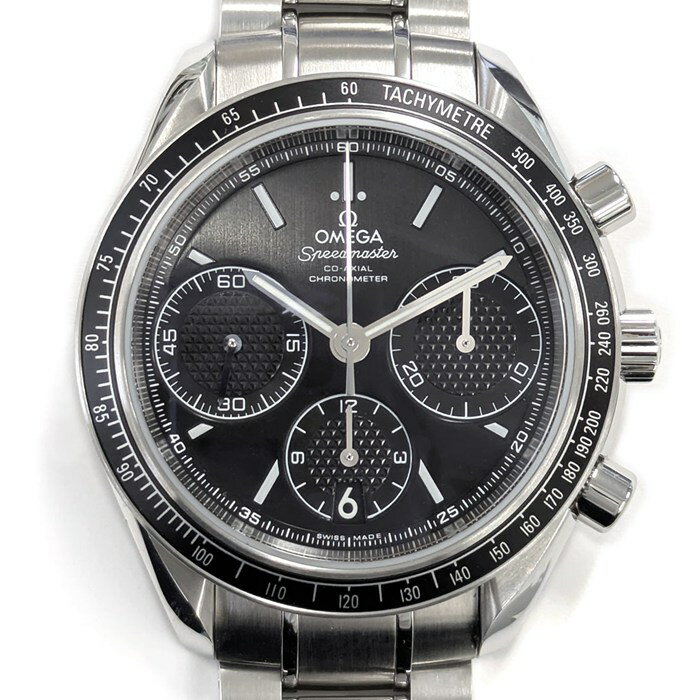 オメガ OMEGA 腕時計 ス�