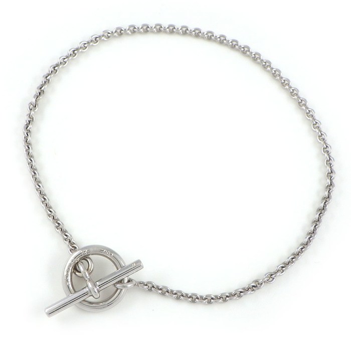 楽天市場】エルメス バングル（素材（ジュエリー・アクセサリー