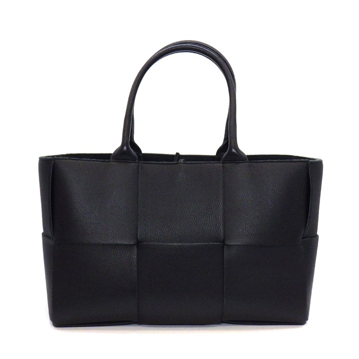 楽天市場】ボッテガ（トートバッグ｜レディースバッグ）：バッグ