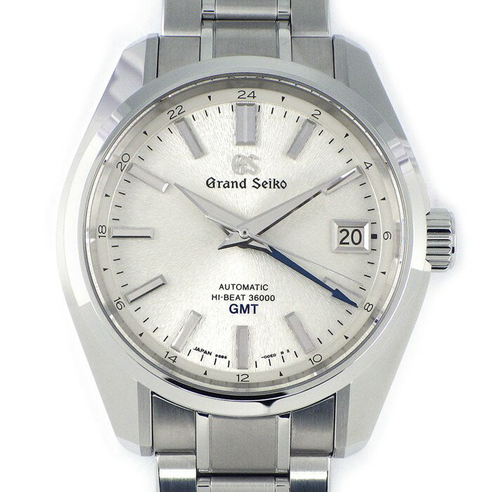 【最大1万円OFF★スプリングセール�