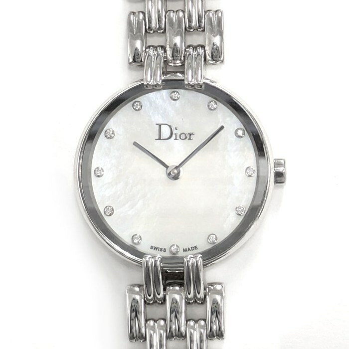 【最大1万円OFF★スプリングセール�