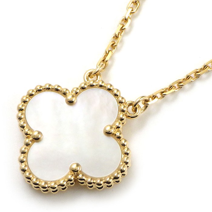 楽天市場】ヴァンクリーフ＆アーペル box（ジュエリー・アクセサリー