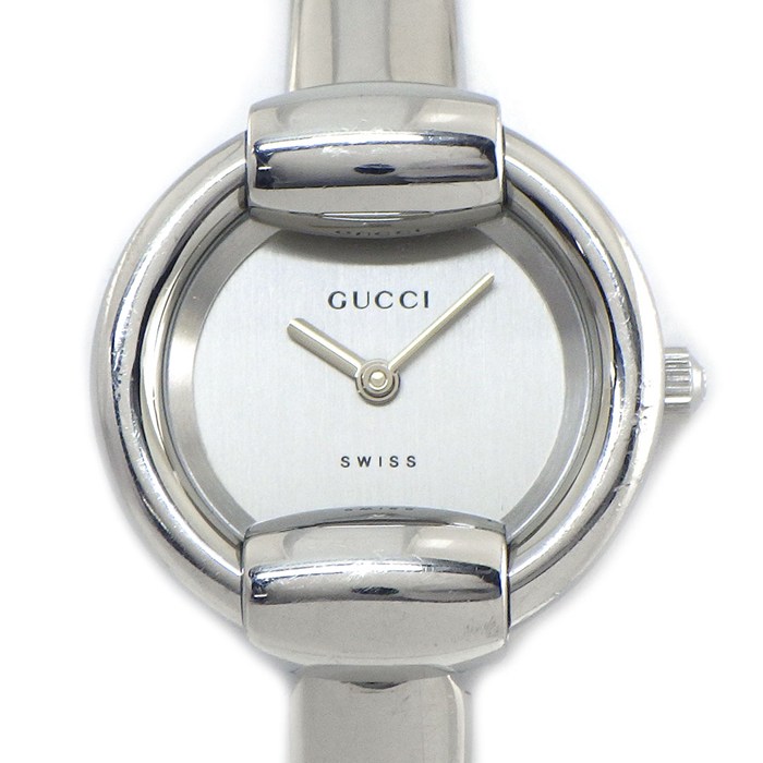 楽天市場】グッチ 時計 1400の通販