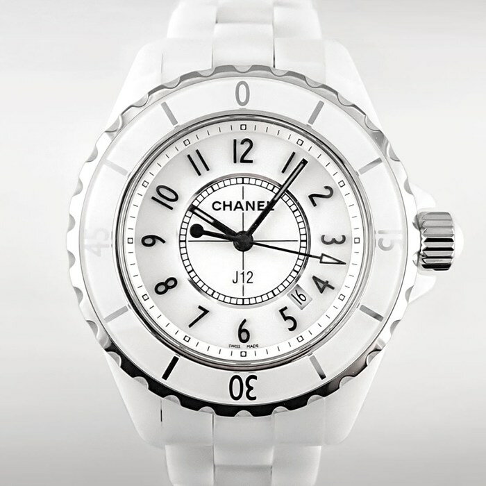 【最大1万円OFF★スプリングセール�