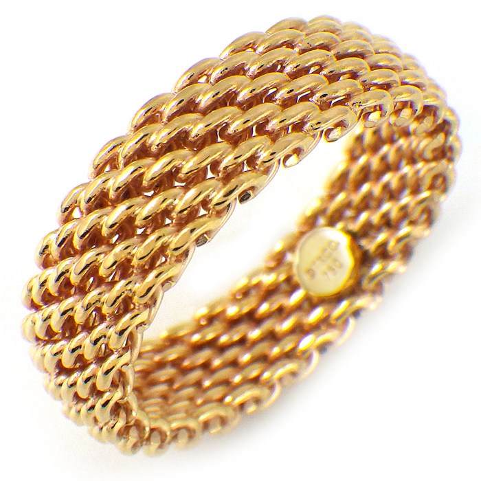 楽天市場】サマセット ティファニーの通販