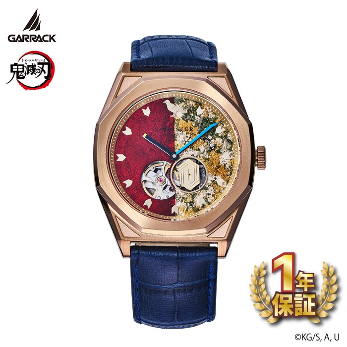 【期間限定セール】【楽天ランキング1位】【公式ストア】SUUNTO CORE ALL BLACK スント コア オールブラック SS014279010 メンズ レディース 腕時計 ブランド 時計 登山 ウォッチ デジタル アウトドア 防水 気圧計 コンパス 高度計 クロノグラフ 黒 ウオッチ 送料無料