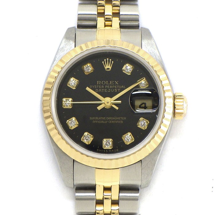 【最大1万円OFF★スプリングセール�