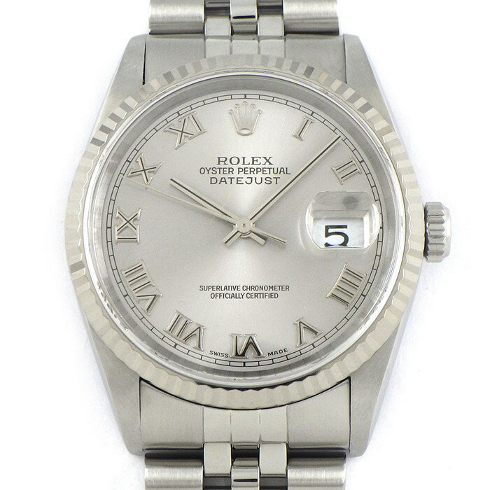 【30日限定★ポイント3倍】 ロレックス Rolex 腕時計