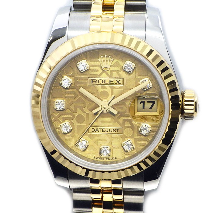 【最大1万円OFF★スプリングセール�