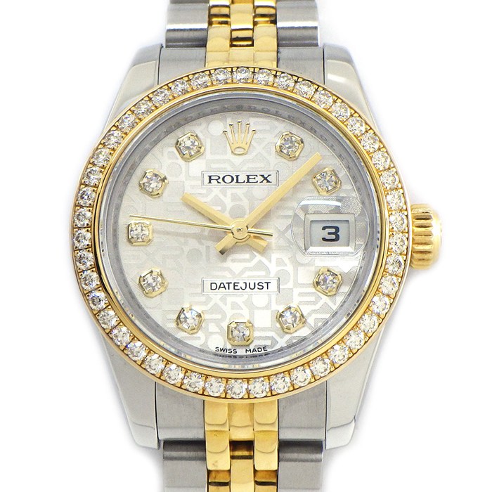 【最大1万円OFF★スプリングセール�