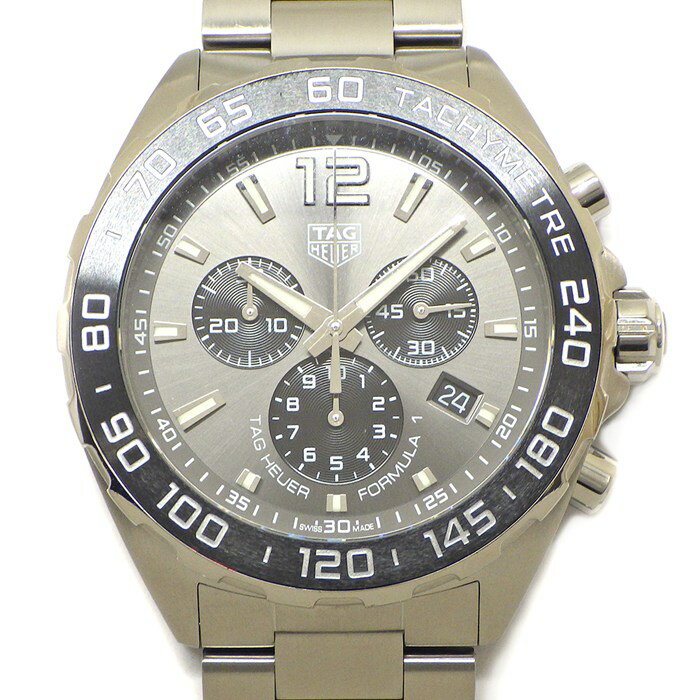 【20日限定★ポイント3倍】 タグ・ホイヤー TAG Heuer 腕時...(2.0)