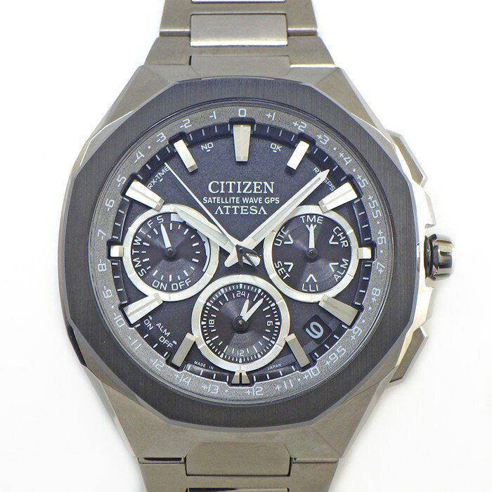 楽天市場】cc4015-51eの通販