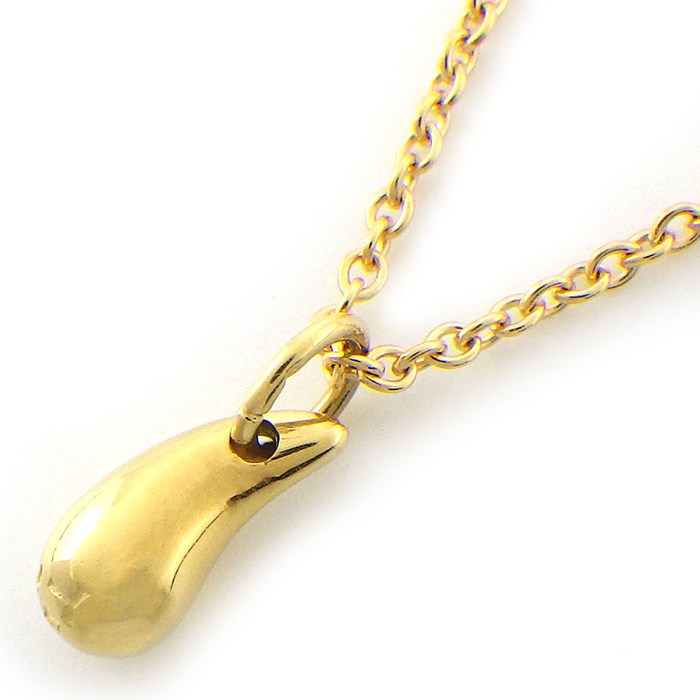 ティファニー Tiffany & Co. ネックレス