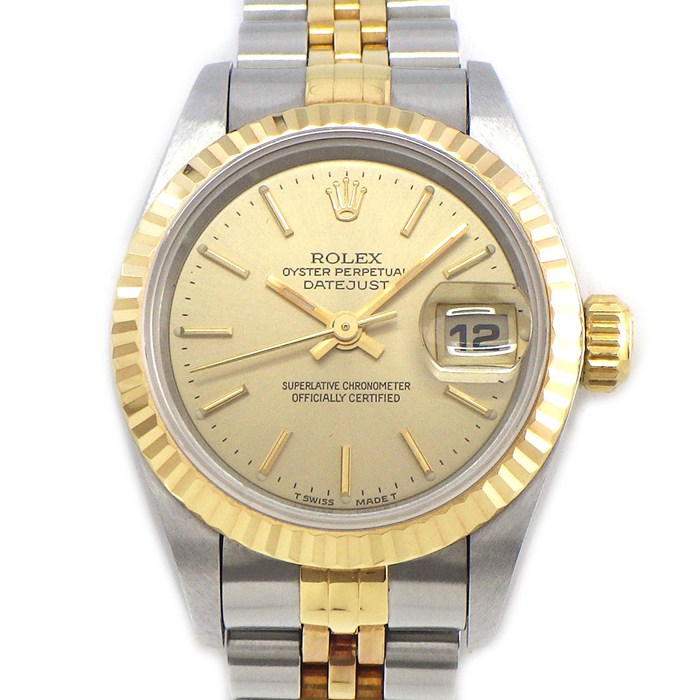 楽天市場】69163 rolexの通販