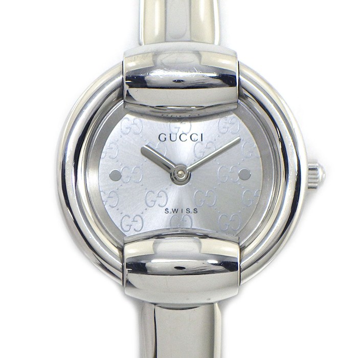 楽天市場】gucci 1400lの通販
