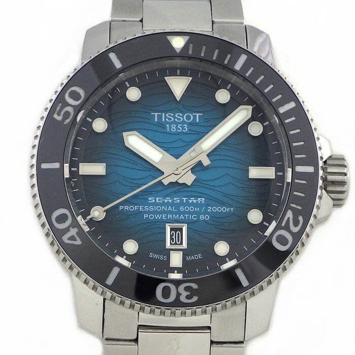 楽天市場】tissot 裏スケ（腕時計）の通販