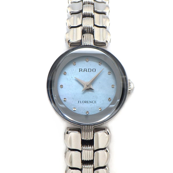 楽天市場】rado florence（腕時計）の通販