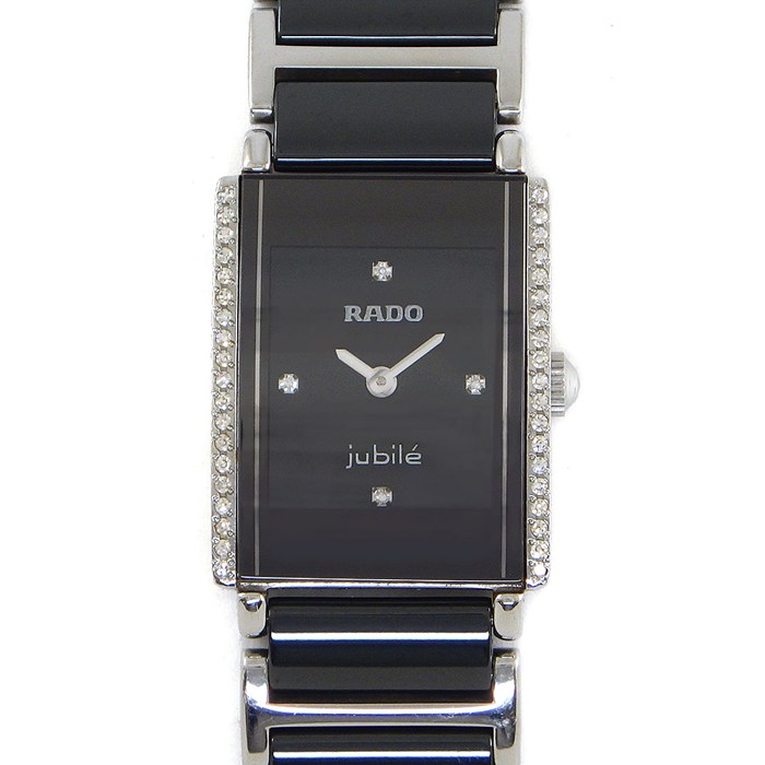 楽天市場】rado jubile（腕時計）の通販
