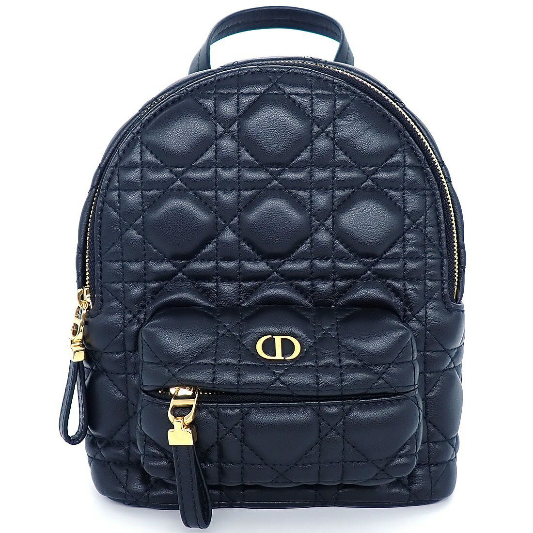 楽天市場】ディオール dior（バックパック・リュック｜レディース