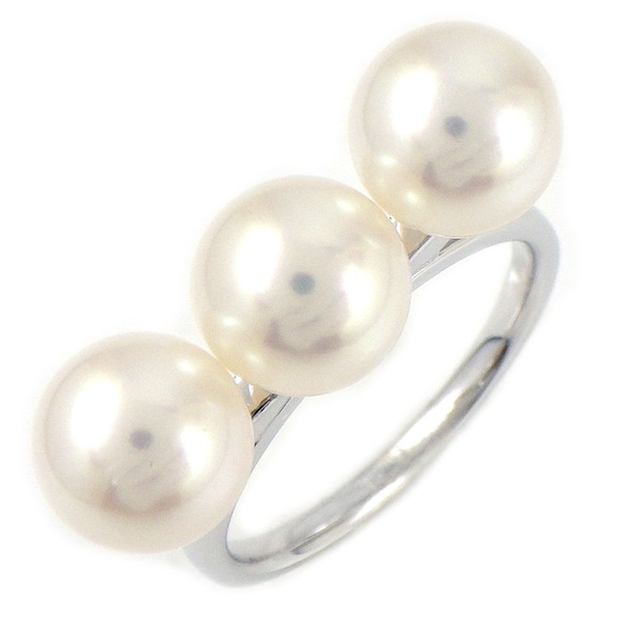 楽天市場】tasaki バランス リングの通販