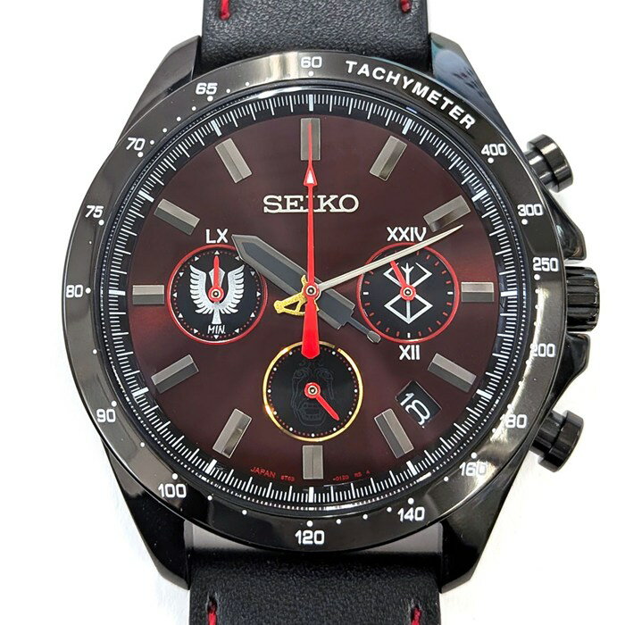 楽天市場】8t63 seikoの通販