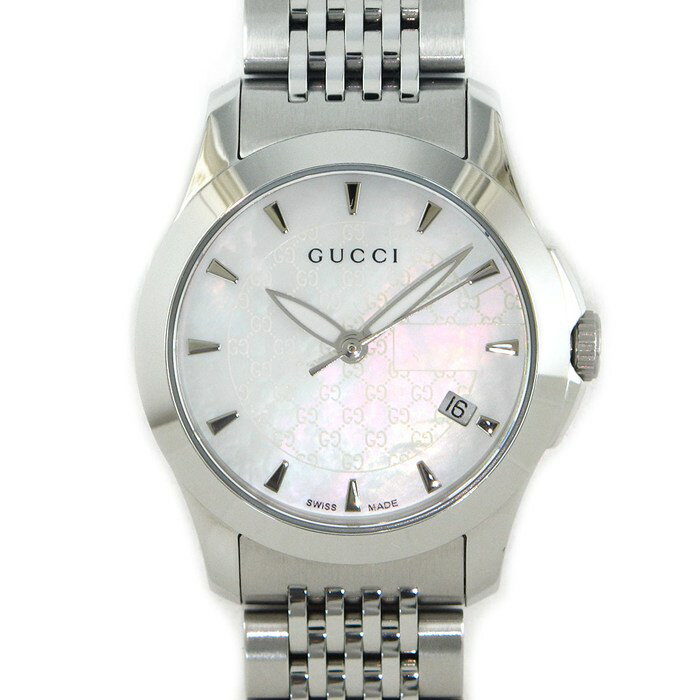 楽天市場】gucci 125.5の通販