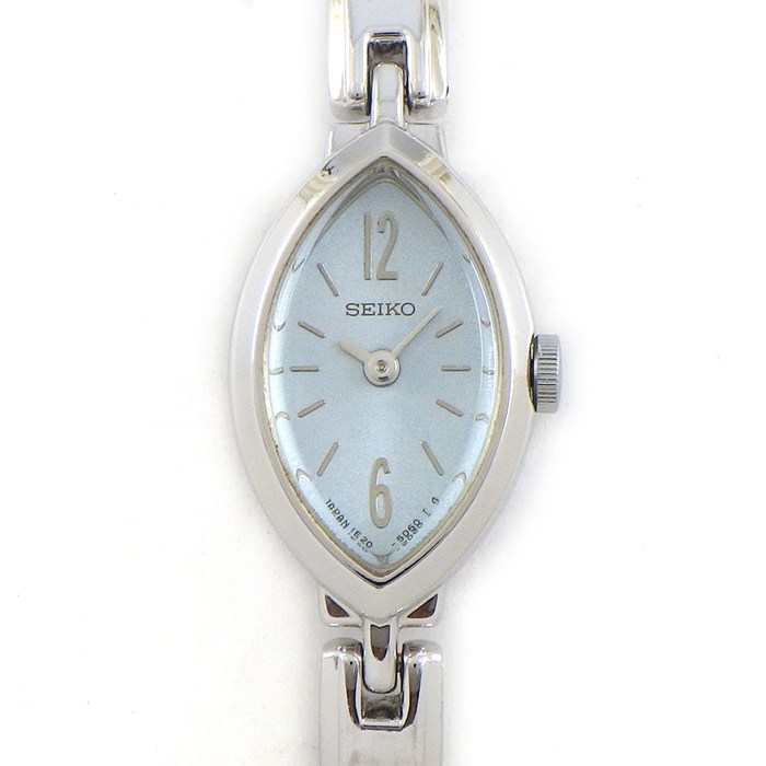 楽天市場】seiko ティセの通販