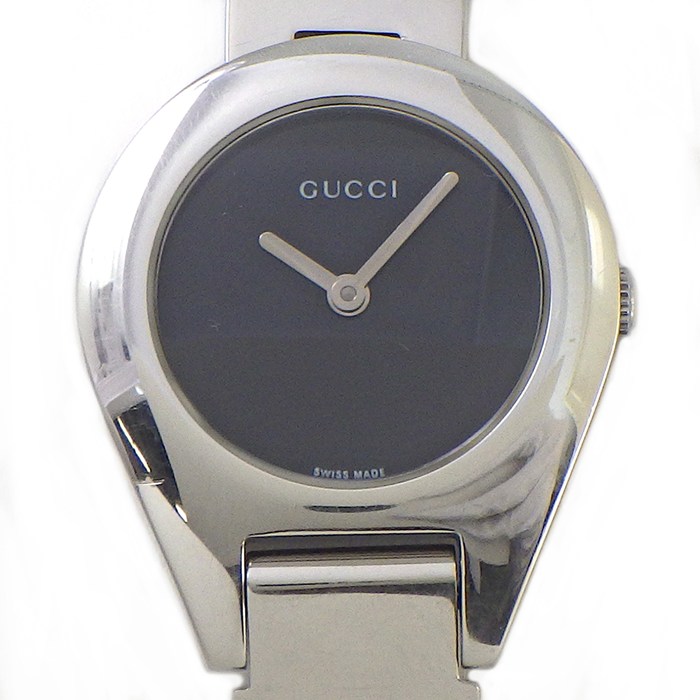 楽天市場】gucci 6700l（腕時計）の通販