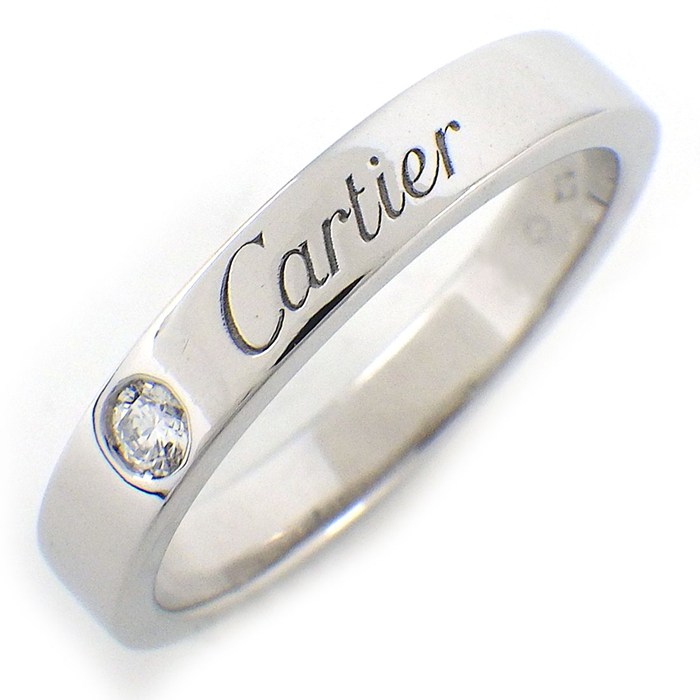 楽天市場】cartier de（ジュエリー・アクセサリー）の通販
