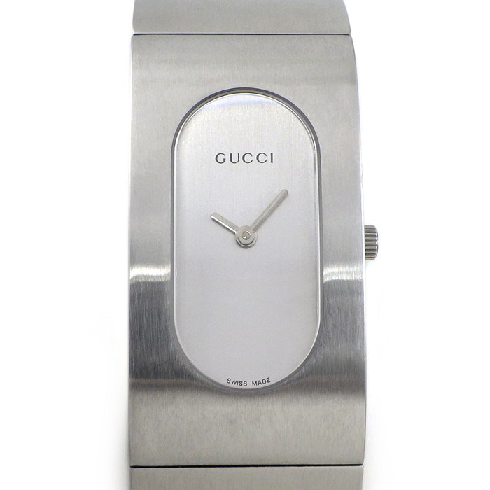 楽天市場】gucci 2400sの通販