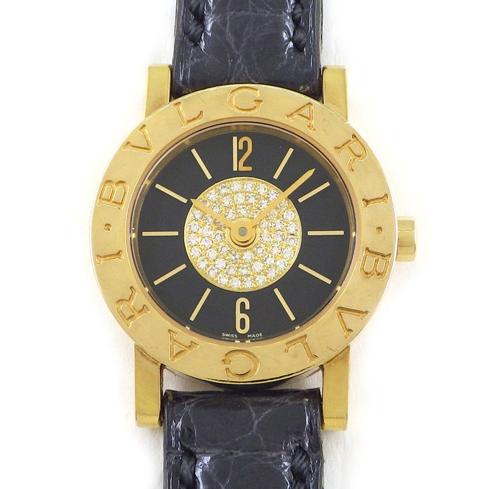 楽天市場】bvlgari bb23glの通販