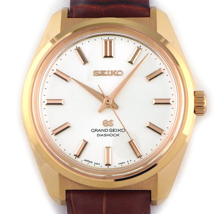 楽天市場】ヒストリカルコレクション seikoの通販
