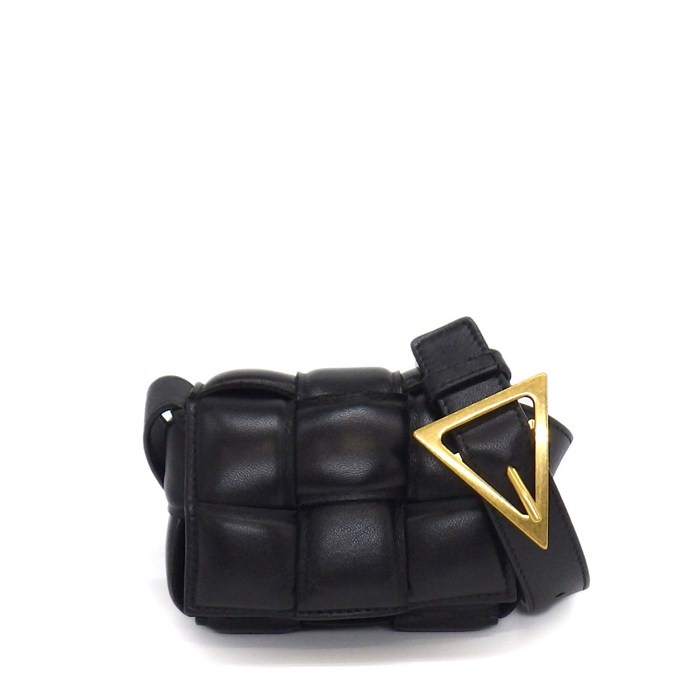 楽天市場】【中古】経堂) ボッテガヴェネタ BOTTEGA VENETA キャンディ