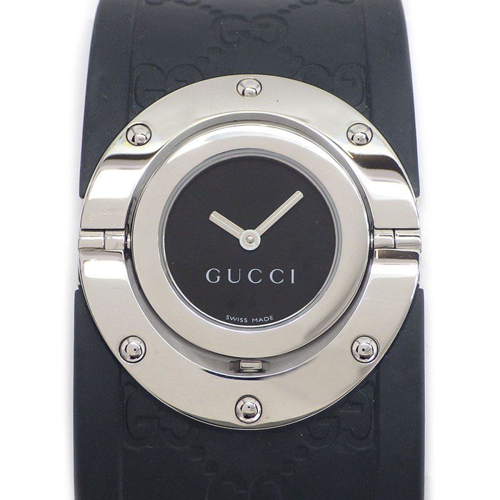 楽天市場】GUCCI グッチ トワールの通販