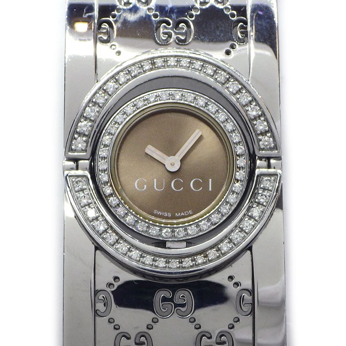 楽天市場】GUCCI グッチ トワールの通販